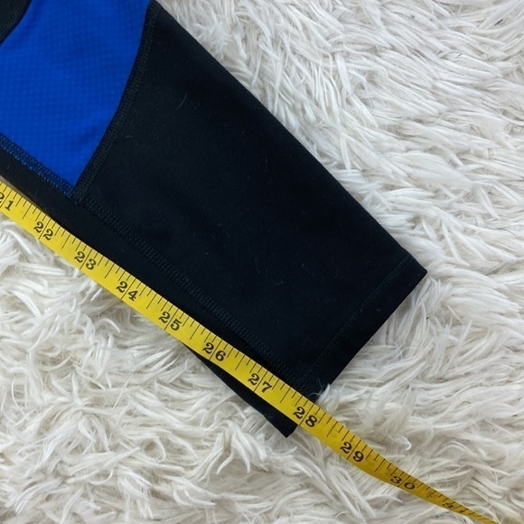 Lucy Skirt Leggings - Picture 5 of 7